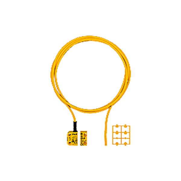 541211 New PILZ PSEN cs4.2a /PSEN cs4.1